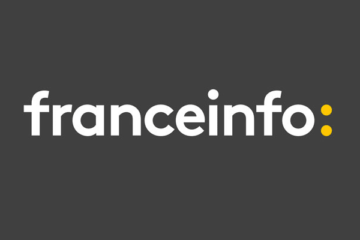 logo france info 1 34