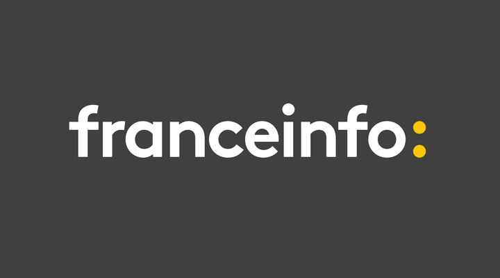 logo france info