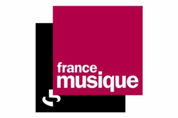 logo france musique 750x360 2 17