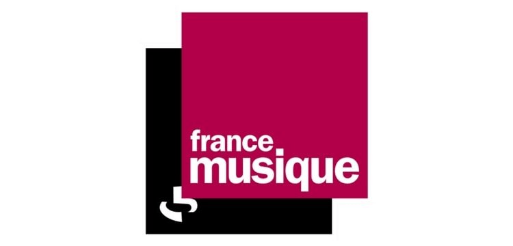 logo france musique 750x360 2 17