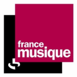 logo france musique 750x360 2