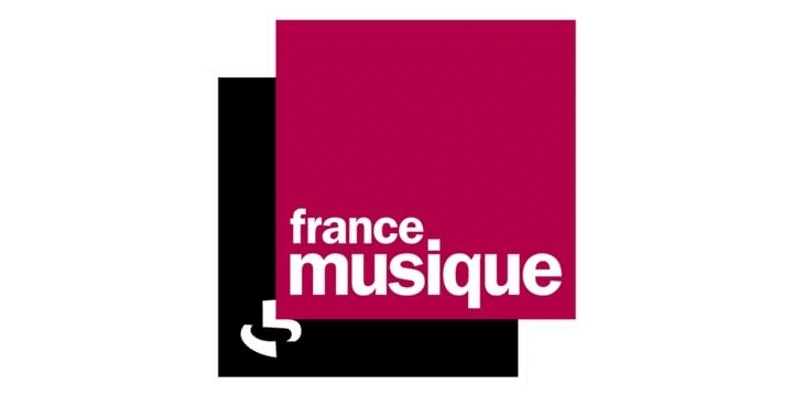logo france musique 750x360 2 4