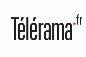 logo telerama 750x400 1 47