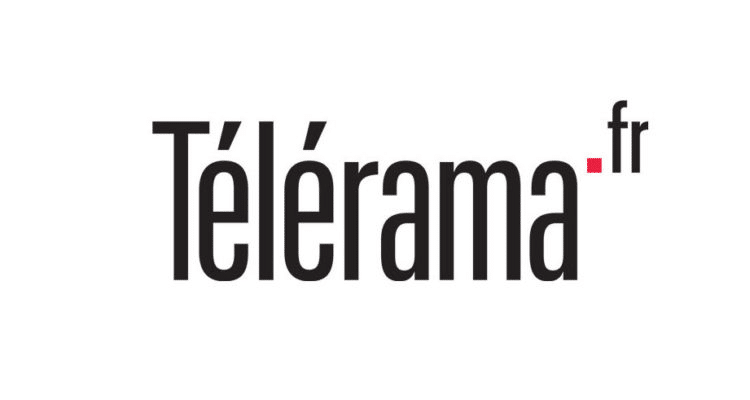 logo telerama 750x400 1 48