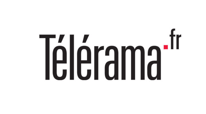 logo telerama 750x400 1