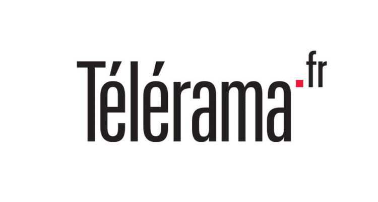 logo telerama 750x400 1