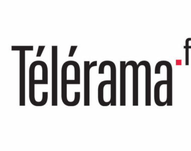 Telerama logo