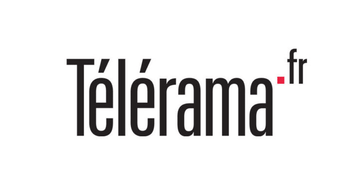 logo telerama