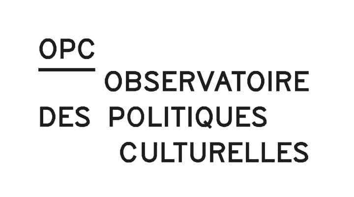 observatoires des politiques culturelles 25