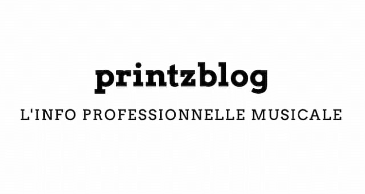 printzblog logo 107