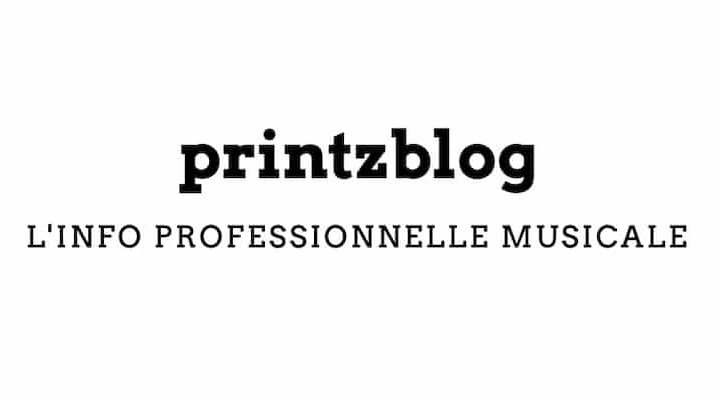 printzblog logo 133