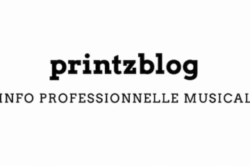 printzblog logo 134