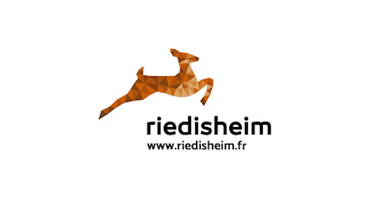 riedisheim logo 1