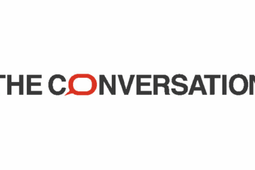 the conversation 18