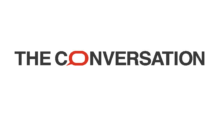 the conversation 7