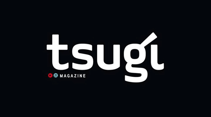 tsugi logo