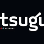 tsugi logo 22