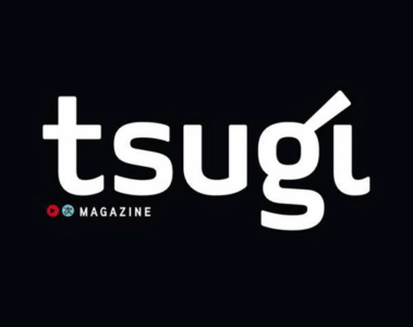 tsugi logo 22