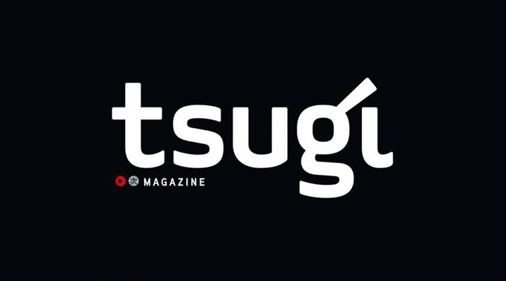 tsugi logo 25