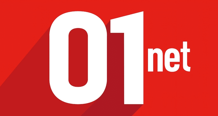 01NET logo 3