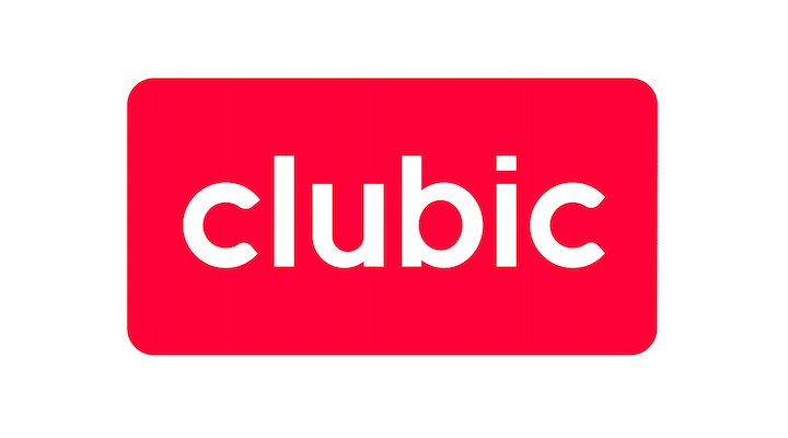 clubic logo 2