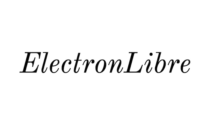 electron libre 2