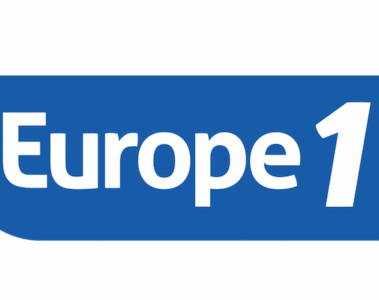 europe 1 1