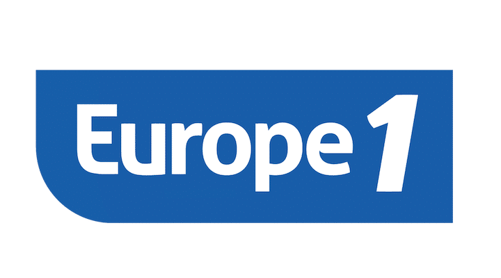 europe 1 1