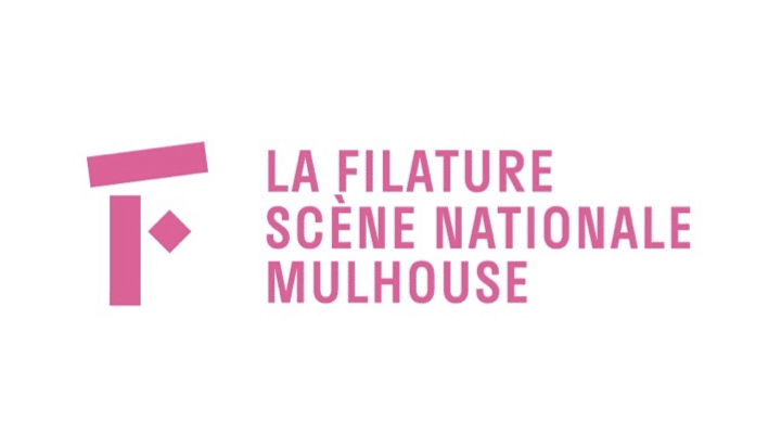 la filature logo 3