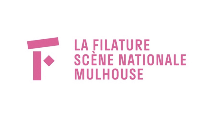 la filature logo 3