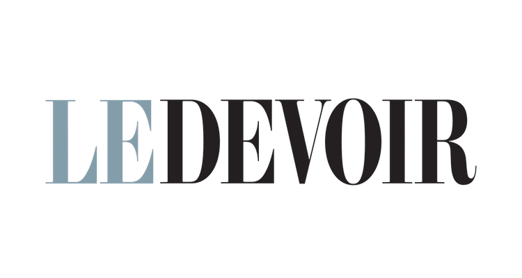 ledevoir 1 1