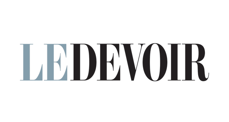 ledevoir