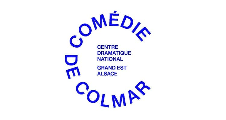 logo comedie de colmar 4 1