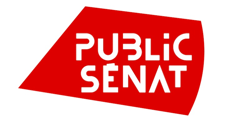 logo public senat 1