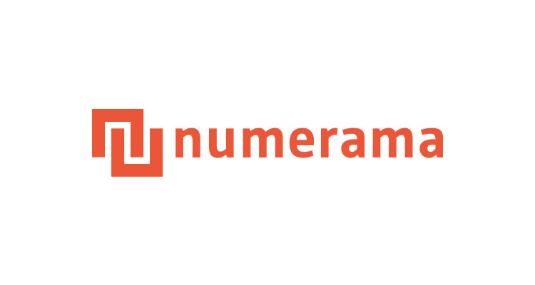 logo numerama 1