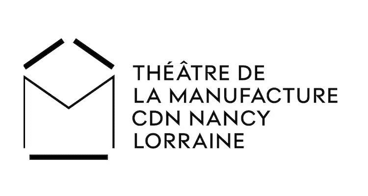 theatre de la manufacture nancy2 1