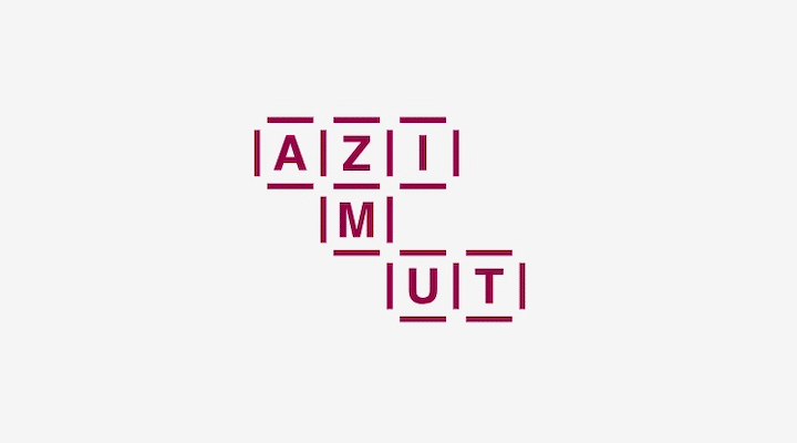 azimut logo
