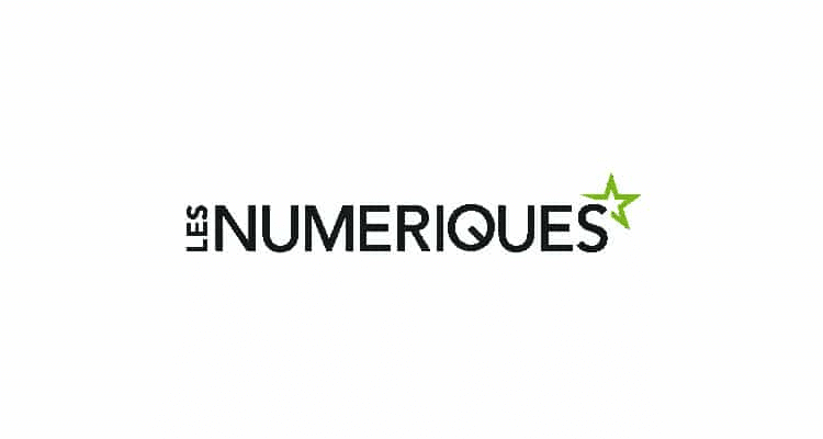 logo lesnumeriques 2