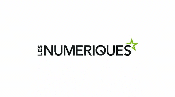 logo lesnumeriques 3