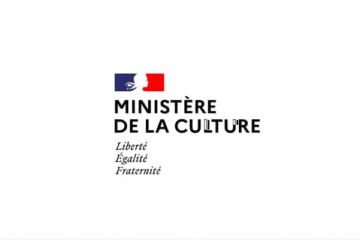 ministere culture 11