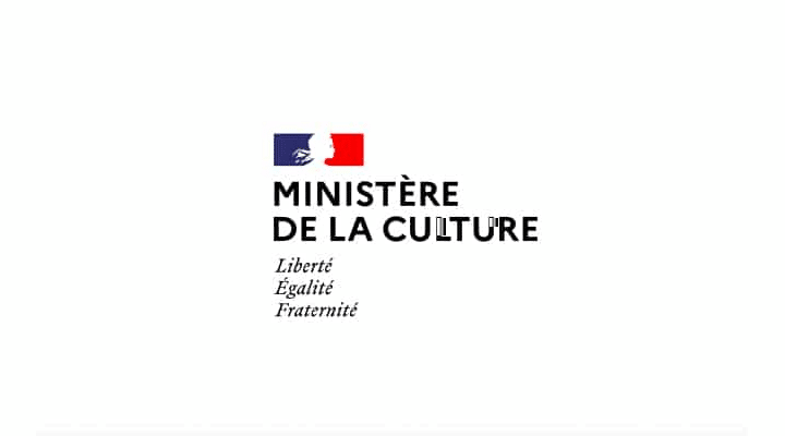 ministere culture 31