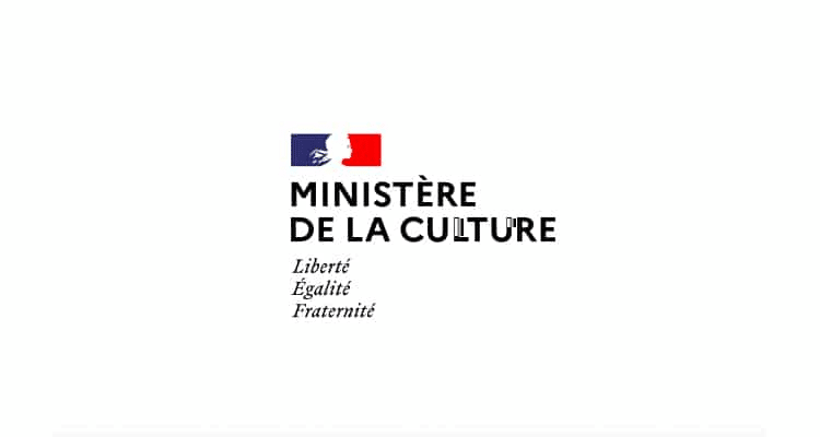 ministere culture 8