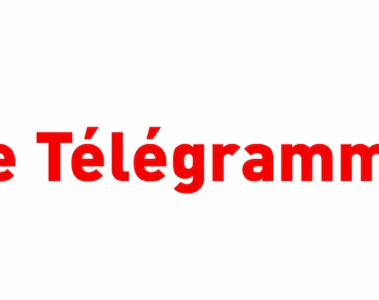 telegramme 2