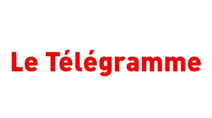 telegramme 2