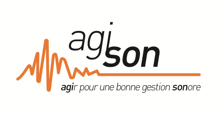 AGISON 1