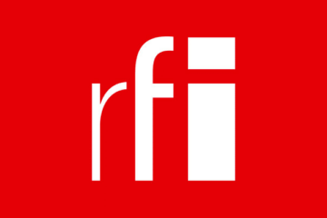 RFI logo 1 2