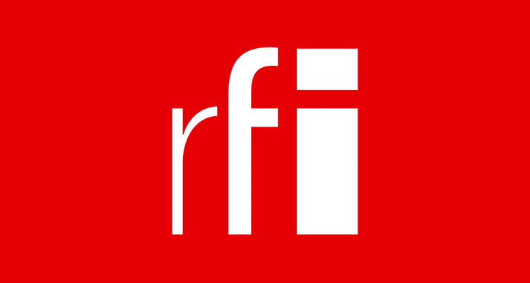 RFI logo 1 2
