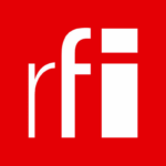 RFI logo 1 4