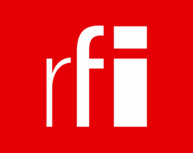RFI logo 1 4