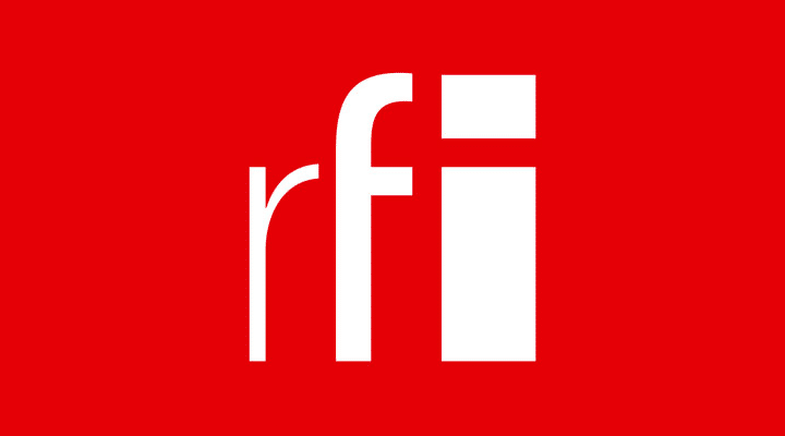 RFI logo 1 4